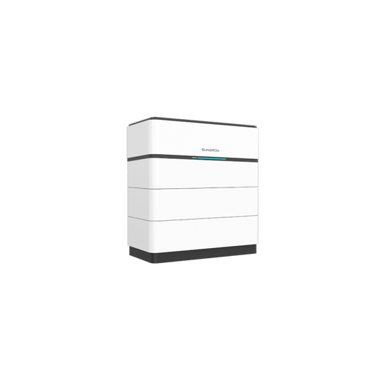 Sungrow SBH150 Batterie