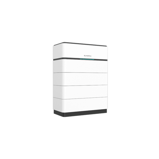 Sungrow SBH200 Batterie