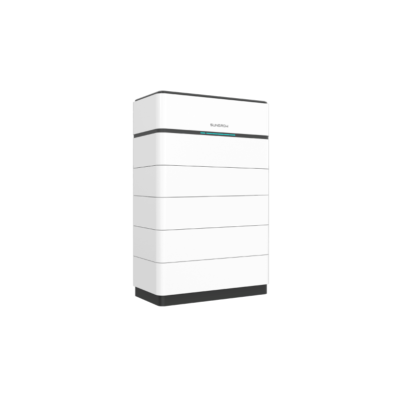 Sungrow SBH250 Batterie