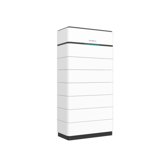 Sungrow SBH350 Batterie