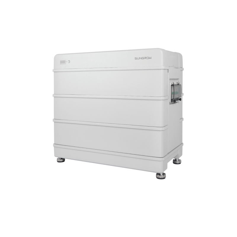 Sungrow SBR064 Batterie