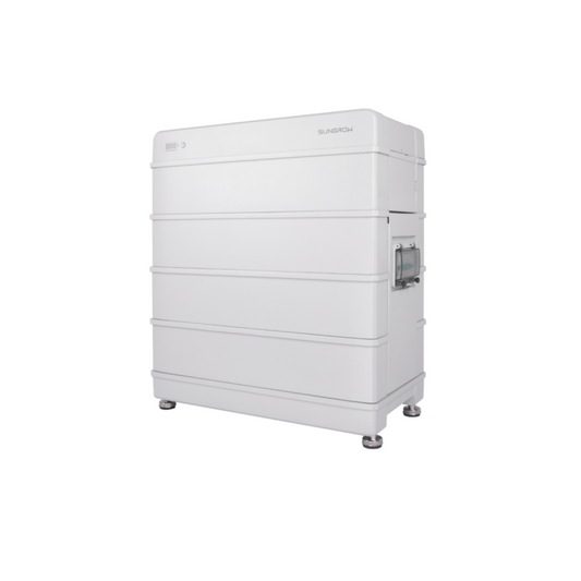 Sungrow SBR128 Batterie