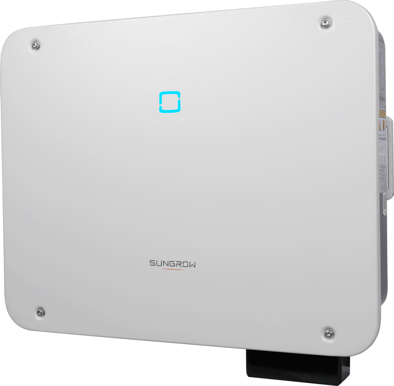 Sungrow SG50CX-P2