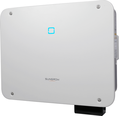 Sungrow SG50CX-P2