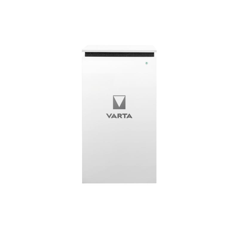 VARTA element backup 6/S5