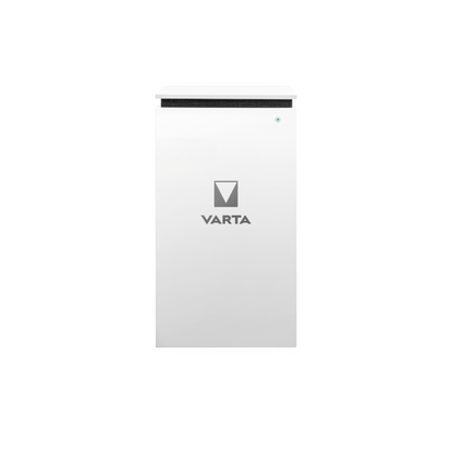 VARTA element backup 6/S5
