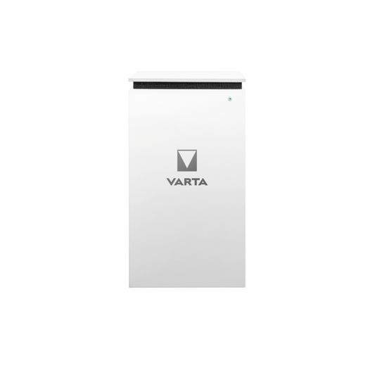 VARTA element backup 18/S5