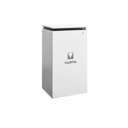 VARTA element backup 6/S5