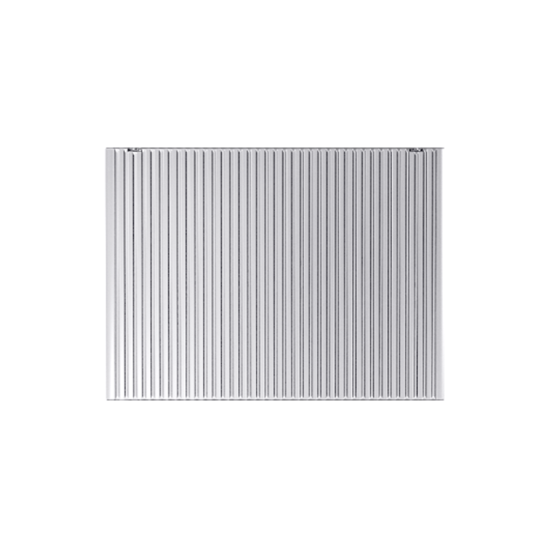 VARTA.wall - Batteriemodul 5,0 kWh