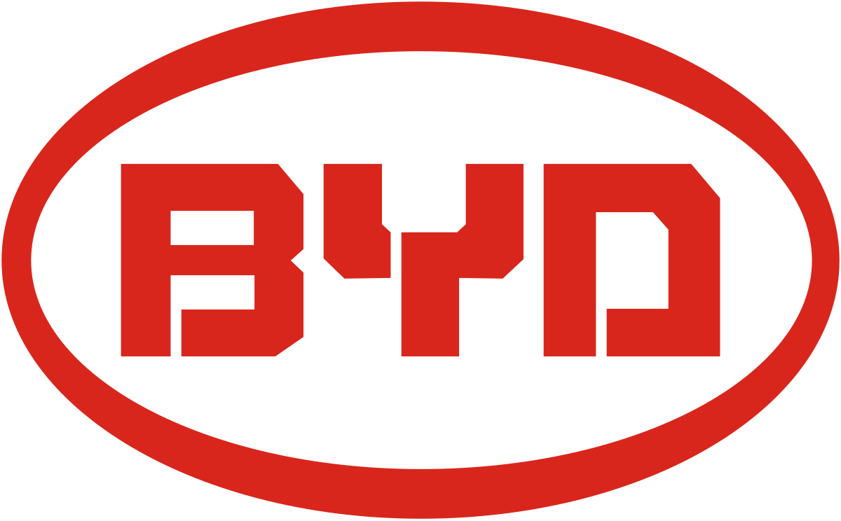 BYD Battery Box Premium LVL 15.4 48V