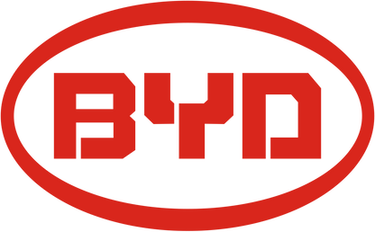 BYD Battery Box Premium LVL 15.4 48V