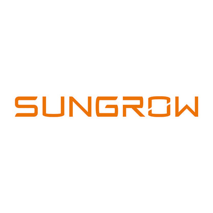 Sungrow Hybrid HV SH6.0RT