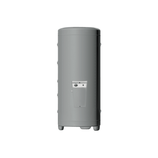LG THERMA V water heater 200 L