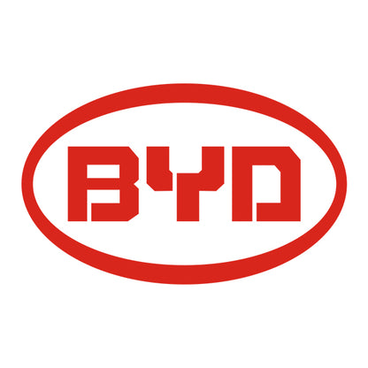 BYD Battery Box Premium HVS 5.1 