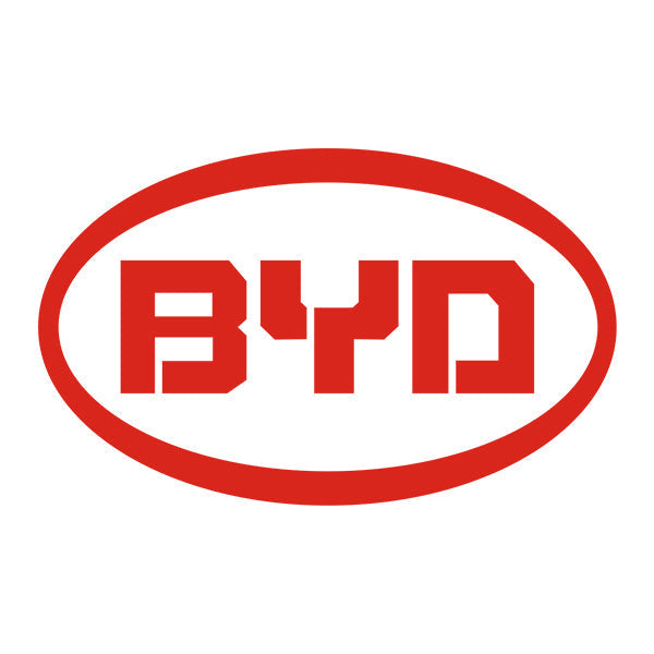BYD Battery Box Premium HVS 12.8 