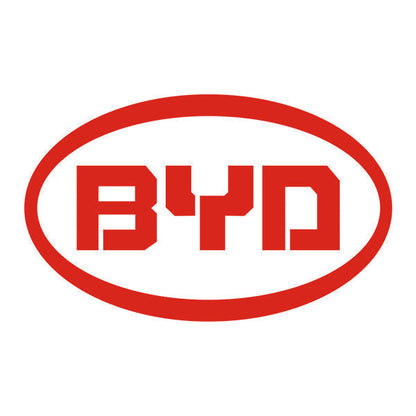 BYD Battery Box Premium LVS 8.0 