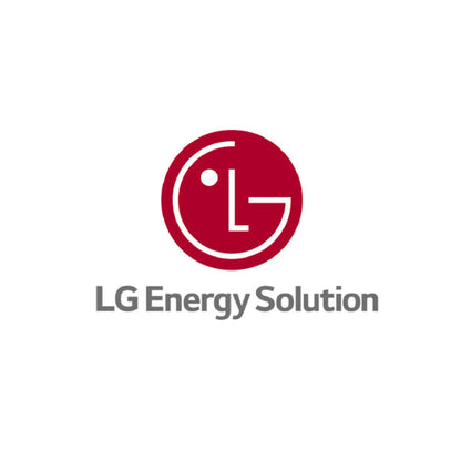 LG Electronics ESS Home 8 with HBP 10kWh storage 