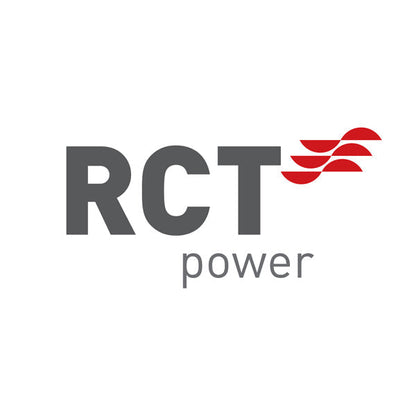 RCT Power Storage DC 10.0