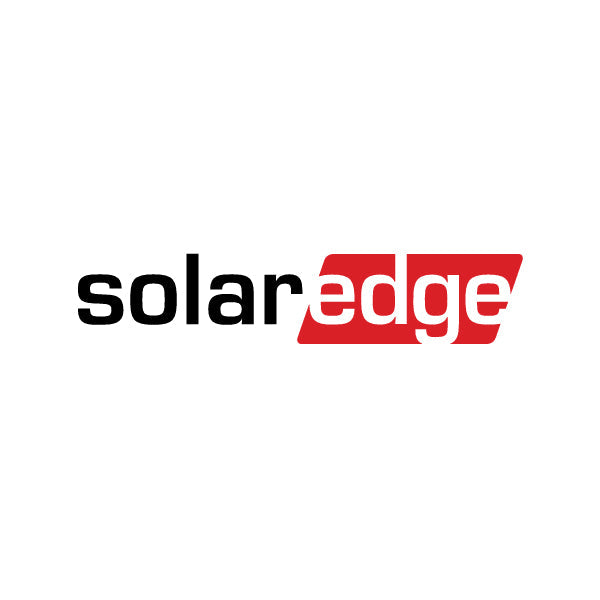 SolarEdge StorEdge three-phase inverter SE10K 