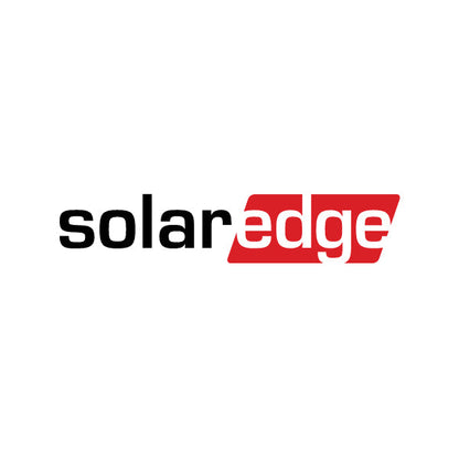 SOLAREDGE 3-PH-Sp.-Wechselr. SE8K-RWS48BEN4, für 48V, 8.0kW, mit SetApp